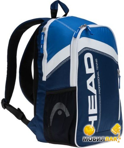 ryukzak head core backpack bl bl 2015 year kupit ryukzak head core backpack bl bl 2015 year cena dostavka po ukraine kiev harkov dnepropetrovsk odessa tovar nahoditsya v arhive