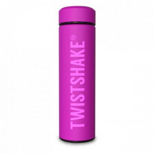  Twistshake 420   (78108)