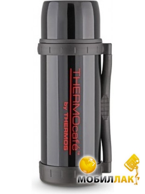 thermos thermocafe classique 1 л 055151 1172811633 thermos thermocafe classique 1 л 055151 1172811633