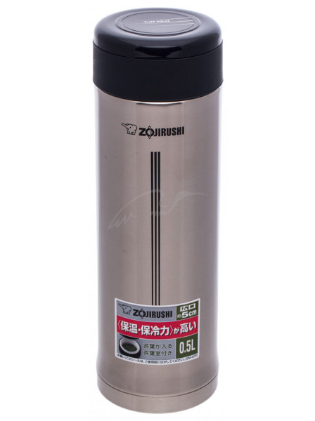  Zojirushi SM-AFE50XA 0.5   (1678.00.71)