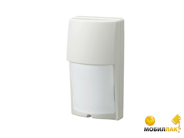 Optex Lx 402 Инструкция Optex Lx 402 Инструкция