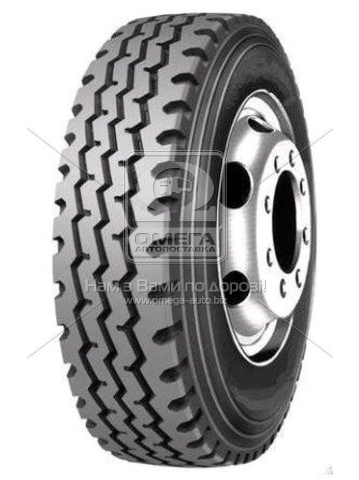  Rover Tire GM901 12.00 R20 156/153K 20PR  / 