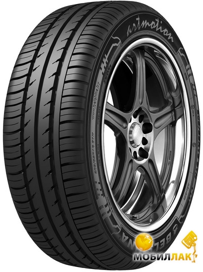    -254 ArtMotion 185/65 R14 86H