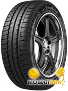    -283 ArtMotion 215/60 R16 93H