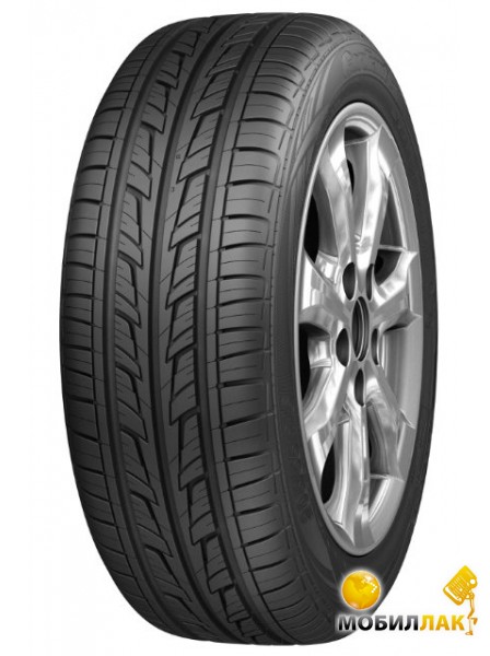   Cordiant Road Runner PS-1 185/60 R14 82H