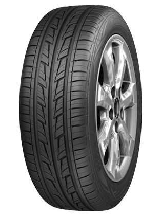   Cordiant Road Runner PS-1 185/65 R15 88H