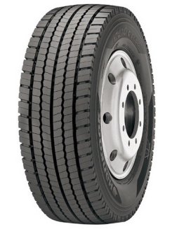 Всесезонные шины Michelin (315/80R22.5 156/150L) X Multiway 3D XZE