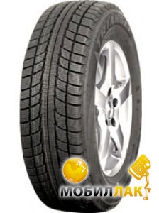 Зимние шины Triangle Tire TR777 (235/60R18 103H)