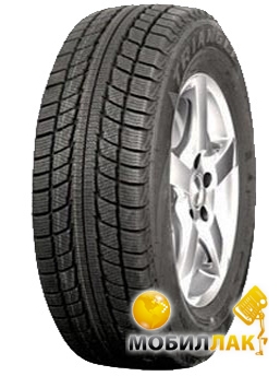   Triangle Tire TR777 255/65 R16 109T