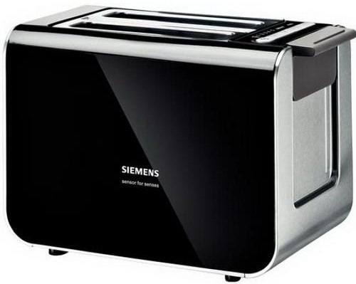  Siemens TT86103