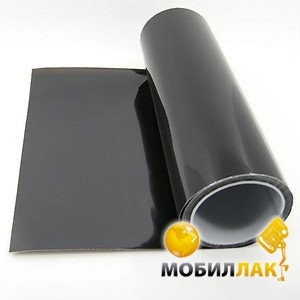   JBL 0.5*3m Dark Black (50D_50*300)