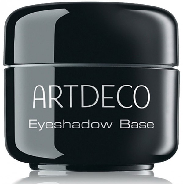 Основа под тени ArtDeco Eyeshadow Base (14517)