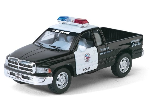 igrushka mashina kinsmart policiya dodge ram 16x8x7 sm kupit igrushka mashina kinsmart policiya dodge ram 16x8x7 sm cena dostavka po ukraine kiev harkov dnepropetrovsk odessa tovar nahoditsya v arhive