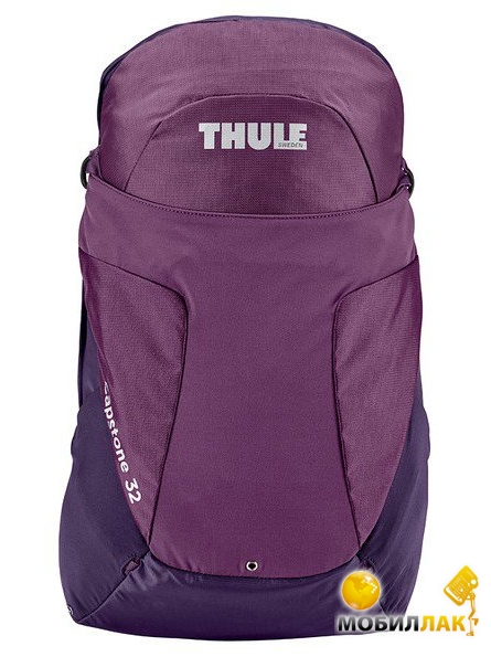  Thule Capstone 32L Women's Hiking Pack C.Jewel/Potion (207203)