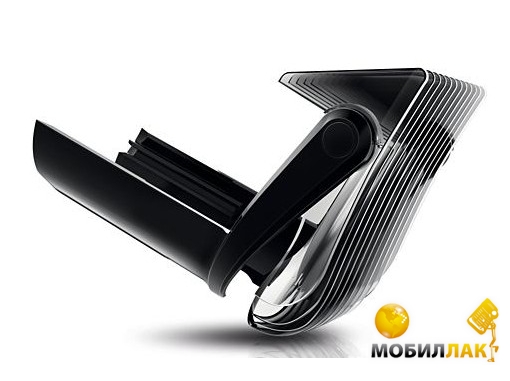 Купить насадка на машинку для стрижки philips 5115 Купить насадка на машинку для стрижки philips 5115