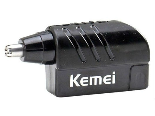 Триммер Kemei MB-021