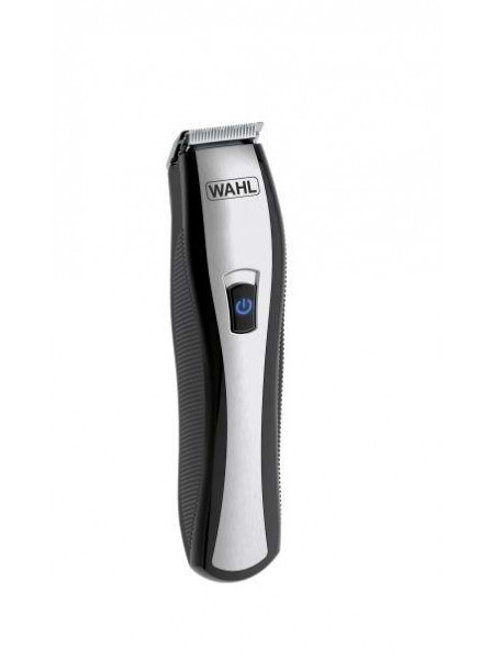  Wahl   Rinseable Vario Trimmer 1541-0462