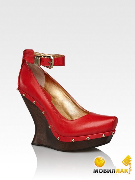 alexander mcqueen 41