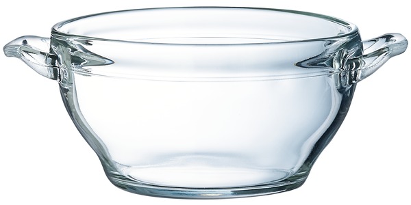 Arcoroc Soup Bar 500 мл (L8080) Arcoroc