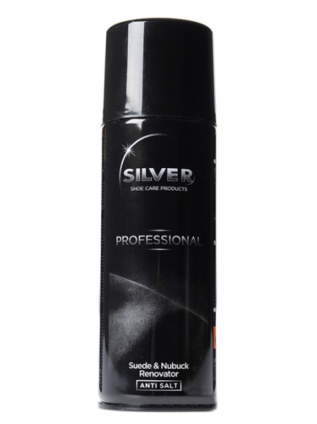-     Silver Professional  200  (8690757220152)