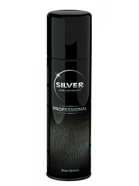 -   Silver Professional 150  (8690757220350)