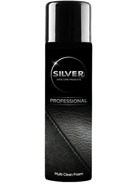 - Silver Professional       150  (8690757220374)
