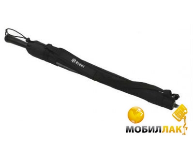 Чехол для зонта Blunt, модель Blunt Sleeve XL BL-013