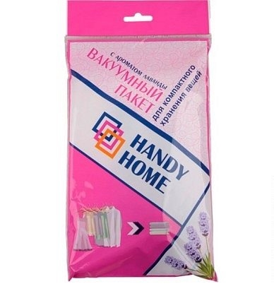   Handy-Home    80100 (SVB03 L)