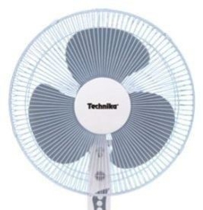 Вентилятор Technika TK 1601