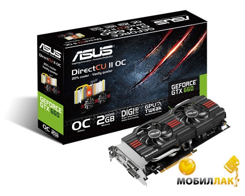 D0 B2 D0 B8 D0 B4 D0 B5 D0 Be D0 Ba D0 B0 D1 80 D1 82 D0 B0 Asus Nvidia Geforce Gtx660 2gb Gddr5 10206008 D0 B2 D0 B8 D0 B4 D0 B5 D0 Be D0 Ba D0 B0 D1 80 D1 82 D0 B0 Asus Nvidia Geforce Gtx660 2gb Gddr5 10206008