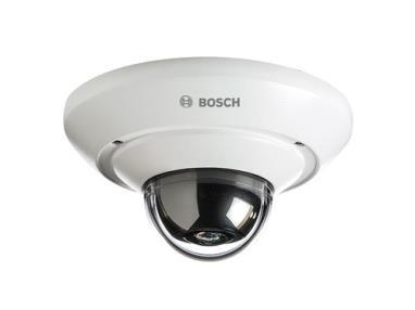  Bosch 5MP IP Dome NUC-52051-F0E
