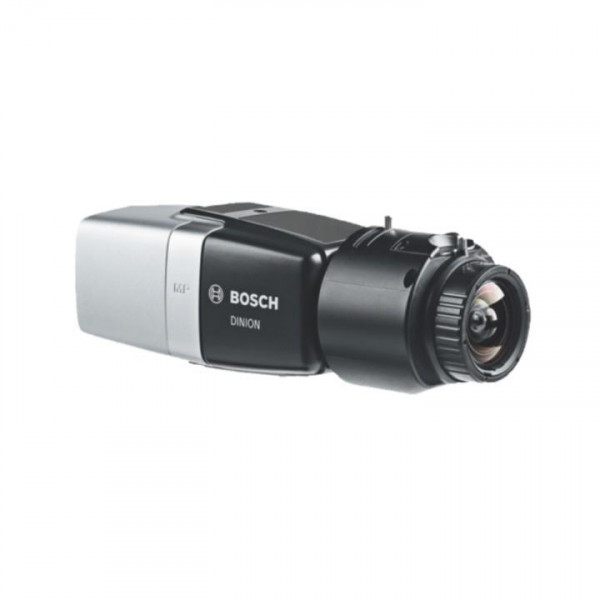 IP -  Bosch Security Dinion 8000 (NBN-80052-BA)