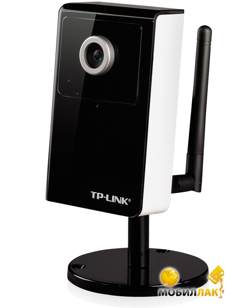 IP   TP-Link TL-SC3130G 3GPP Wireless Camera