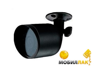 Avtech Kpc 136