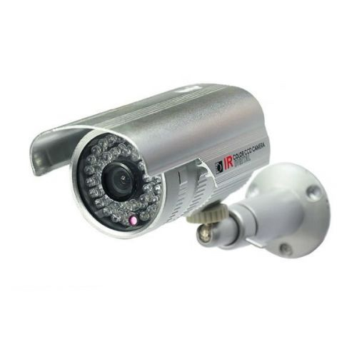    Camera CCTV 659-2