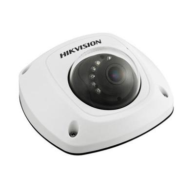   HikVision DS-2CD2542FWD-IWS 2.8mm (DS-2CD2542FWD-IWS)