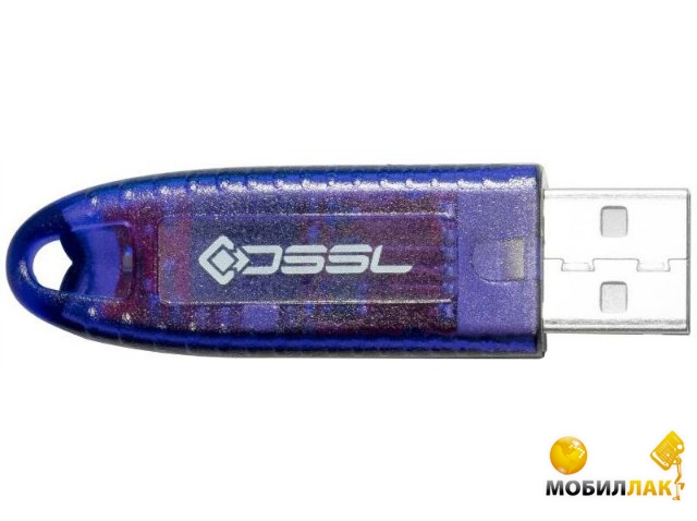 USB-     Trassir