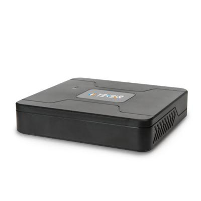    Tecsar HDVR Neo-Futurist FHD / AHD Tecsar FHD NeoFuturist (7201)