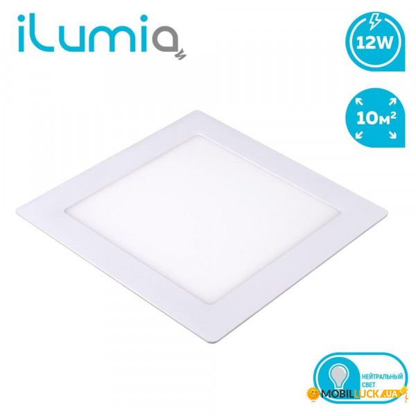  ILumia LED 032 RL-12-S150-NW (LP5362)