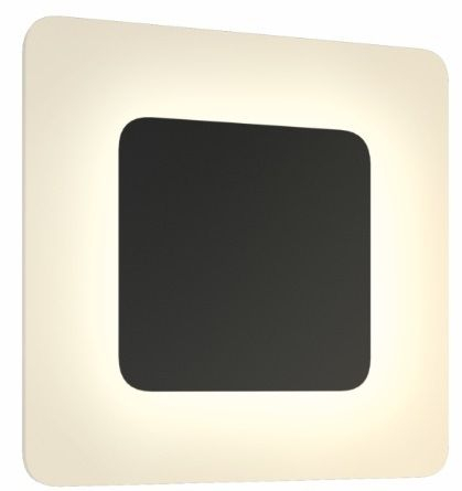  Intelite Wall Light Damasco 515 12W BL (I515312B)