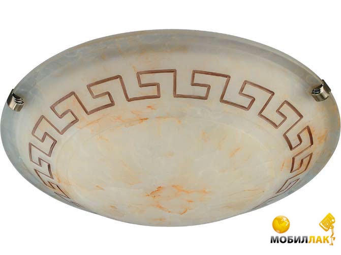 Светильник потолочный MASSIVE 77027/02/43. Светильник потолочный MASSIVE 77027/02/43.