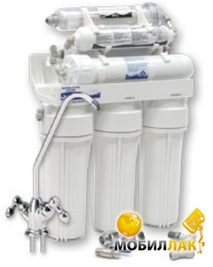    Aquafilter FRO8JGM (FRO5MA)