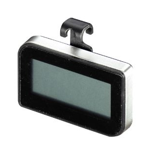 Wpro 484000008622 Wpro