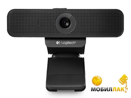 - Logitech C920-C (960-000945)
