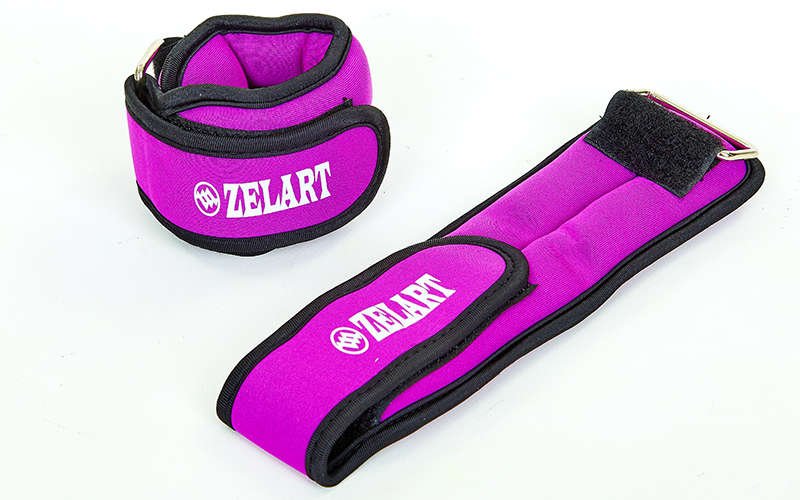 Магнитное кольцо-утяжелитель №3 купить со скидкой в секс шопе  Фетиш и BDSM  Утяжелители на мошонку