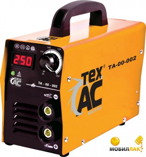   TexAC -00-002 ( 250)
