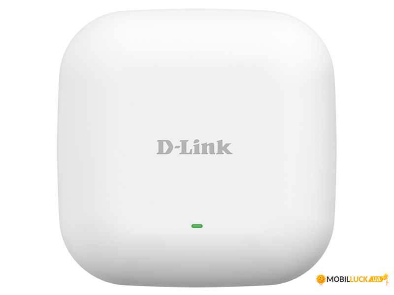   D-Link DAP-2230/UPA