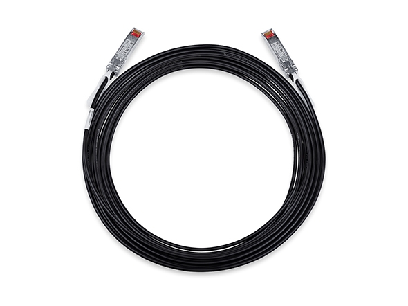 Кабель TP-Link TXC432-CU3M + Cable