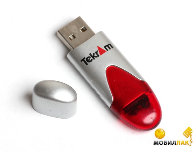 Usb ик порт Usb ик порт