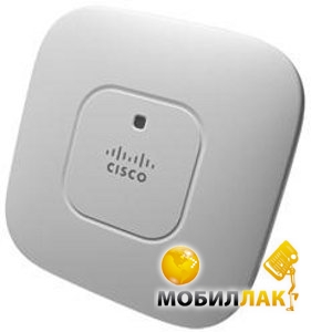   Cisco AIR-CAP702I-E-K9